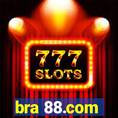 bra 88.com